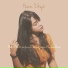 Hanin Dhiya