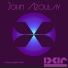 John Azoulay