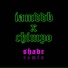 IAMDDB X CHIMPO