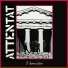 Attentat