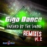 Giga Dance