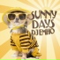 DJ Emho