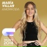 María Villar