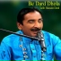 Talib Hussain Dard