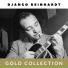 Django Reinhardt
