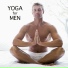Yoga Music for Yoga Class