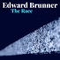 Edward Brunner