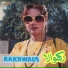 Mehnaz