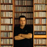 Zé Maurício