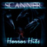 Scanner
