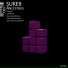Suke8