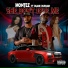 Montez feat. Duane Durham
