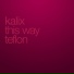 Kalix