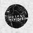 HDSPNS