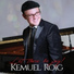 Kemuel Roig