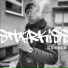 Starkiss