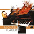 Michael Flauer