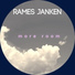 Rames Janken