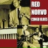 Red Norvo