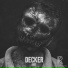 Decker