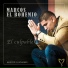 Marcos El Bohemio