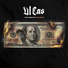 niccastack x cllbn x lil king