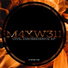 M4XW311