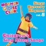Mother Goose Club