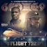 6FO & E-9 feat. Dez Nichelle
