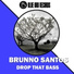 Brunno Santos