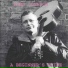 Robb Johnson