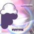 Alexander Orue - Never Gonna Be (Original Mix