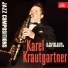 Karel Krautgartner, Taneční orchestr Čs. rozhlasu