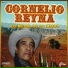 Cornelio Reyna