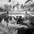 Knight Area