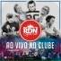 RDN