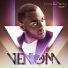 Venom Vnm