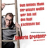 Severin Groebner