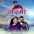Amardeep Singh Negi
