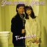 Daniel O'Donnell, Mary Duff