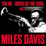 Miles Davis, Miles Davis Sextet