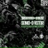 Masters Of Noise & Sonic Ft. D-Vstor