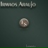 Irmaos Araujo