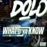 dol0
