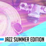 Smooth Jazz Park, Restaurant Music, Instrumental