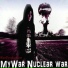 Mywar