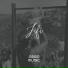 Assa Music