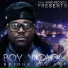 Boy Wonda feat. Kerleen