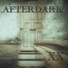 Afterdark