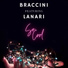 Braccini feat. Lanari